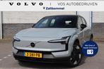 Volvo EX30 Twin Motor Performance Ultra 69 kWh | Stoel & Stu, Stof, Gebruikt, Origineel Nederlands, Adaptive Cruise Control
