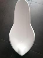 Baby bad inzet, Ophalen of Verzenden, Zo goed als nieuw, Badje