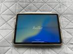 iPad Air 4 (2020) 64GB Green + Apple Pencil 2 + Case, Computers en Software, Apple iPads, Gebruikt, Apple iPad Air, 11 inch, Ophalen of Verzenden