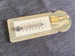 Thermometer, Ophalen of Verzenden