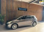 Toyota Verso 1.8 VVT-i Business AUTOMAAT,PANODAK,CAMERA, Euro 5, 450 kg, Gebruikt, 4 cilinders