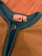 Slaapzak prenatal maat 70 winter, Caravans en Kamperen, Ophalen of Verzenden, Nieuw