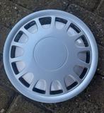 Nieuwe 13 inch wieldoppen set, originele kwaliteit, Ophalen of Verzenden, Nieuw