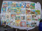 30 x astrix stip stripboek, Eén stripboek, Ophalen of Verzenden, Zo goed als nieuw