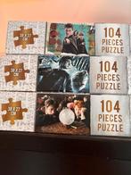 3x harry potter gratis, Verzamelen, Harry Potter, Ophalen, Zo goed als nieuw, Overige typen