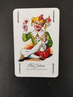 Joker Zittend, Ophalen of Verzenden, Zo goed als nieuw, Joker(s)