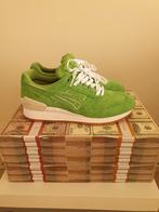 ASICS GEL ( CONCEPTS X GEL RESPECTOR COCA) MAAT 42.5, Ophalen, Nieuw, Overige kleuren, ASICS GEL