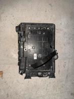 Accubak A1776204201, Ophalen of Verzenden, Gebruikt, Mercedes-Benz