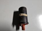 Bobine BMW 3 / 5 / 6 / 7 serie E30  E28 E34 E24 E23 E32 1213, Auto-onderdelen, Motor en Toebehoren, Ophalen of Verzenden, Gebruikt
