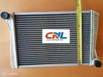 Radiateur MG Midget 1275 M/T 1967-1974 1973 1970 1971 1972, Auto-onderdelen, Nieuw, Ophalen of Verzenden