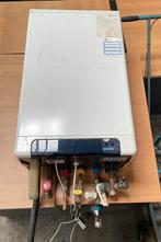 Intergas kombikompakt HRE36/30, Ophalen, Gebruikt, Aardgas, Geiser