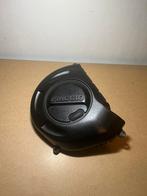 125cc 180cc ontsteking deksel cover piaggio gilera hexa, Ophalen of Verzenden