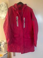 Owney Outdoor Jas, Ophalen, Zo goed als nieuw