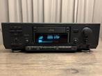 Philips DCC 900 digitale cassette recorder, Ophalen of Verzenden, Enkel, Philips, Tiptoetsen