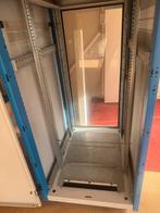 Mooi serverkast, Computers en Software, Ophalen of Verzenden, Zo goed als nieuw