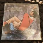 Dennis Edwards  - Don't look any further, Cd's en Dvd's, Vinyl Singles, Ophalen of Verzenden, Gebruikt