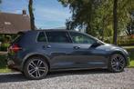 Volkswagen Golf 1.4 GTE Phev 150pk 5D DSG 2015 Zwart, 4 cilinders, Parkeersensor, Zwart, 1395 cc