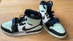 Nike Air Jordan Legacy 312 Igloo maat 46, Kleding | Heren, Schoenen, Overige kleuren, Nike Jordan, Nieuw, Ophalen of Verzenden