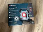 Parkside Accu-LED-lamp 20 V zonder accu en lader, Ophalen of Verzenden