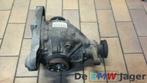 Differentieel BMW 5 serie E39 2.3i 2.5i M52 33101428464 3.07, Gebruikt, Ophalen of Verzenden, BMW, BMW