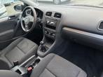 Volkswagen Golf 1.2 TSI BlueMotion / 5 DEURS / NIEUWE APK, Voorwielaandrijving, Euro 5, Stof, Gebruikt