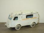 Renault 1000KGS Ambulance Municipale - CIJ France, Verzenden, Gebruikt, Auto, Overige merken