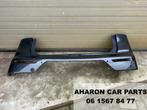 Kia Niro Achterbumper 86611G5000 Origineel 8661, Auto-onderdelen, Gebruikt, Ophalen of Verzenden, Achter, Bumper
