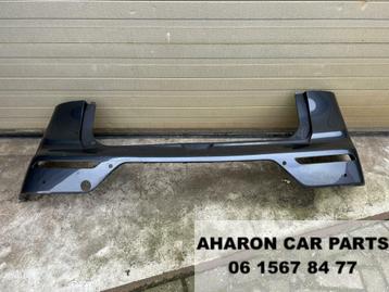 Kia Niro Achterbumper 86611G5000 Origineel 8661 beschikbaar voor biedingen
