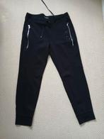 Cambio broek, Kleding | Dames, Cambio, Zwart, Maat 42/44 (L), Ophalen of Verzenden