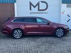Renault Talisman Estate 1.6 TCe Limited Bosé - Automaat -LE, 1618 cc, Gebruikt, 4 cilinders, Lichtsensor