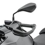 BMW R 1250 GS A HANDKAPPEN WUNDERLICH CARDAN ACHTER REK, Motoren, Onderdelen | BMW, Ophalen of Verzenden, Nieuw