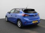 Opel Corsa 1.2 Edition | LANE ASSIST | BLUETOOTH | AIRCO | C, Voorwielaandrijving, 12 maanden, Stof, Gebruikt
