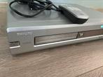 DVD-recorder/harde schijf HDRW720/00, Philips, Dvd-recorder, Ophalen of Verzenden