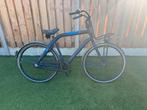 Zeer nette Cortina fiets. 28inch 56F 3V., Fietsen en Brommers, Ophalen, Zo goed als nieuw, Overige merken