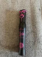 Roze mascara essence, Ophalen of Verzenden, Nieuw, Roze, Ogen