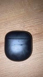 Bose earbuds, Ophalen of Verzenden, Zo goed als nieuw, In oorschelp (earbud), Bluetooth