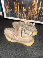Adidas Yeezy Boost 350 V2, Kleding | Heren, Schoenen, Ophalen of Verzenden