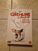 The Gremlins Collection DVD, Ophalen of Verzenden, Zo goed als nieuw