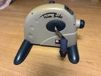 Trimbike, Sport en Fitness, Fitnessapparatuur, Ophalen, Gebruikt, Buik, Stoelfiets