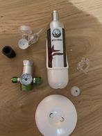 Colombo CO2 Advance set, Dieren en Toebehoren, Ophalen of Verzenden, Nieuw, Filter of Co2