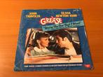 Grease - You’re The One That I Want (7” single), Cd's en Dvd's, Vinyl Singles, Pop, Gebruikt, Ophalen of Verzenden