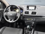 Renault Mégane Estate 1.4 TCe GT-Line Bose |Apk |Camera |Na, Auto's, Renault, Voorwielaandrijving, Gebruikt, 4 cilinders, Leder en Stof