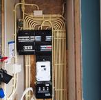 Elektricien 24/7 Amsterdam/Haarlem/Hoofddorp/Amstelveen, Diensten en Vakmensen, Elektriciens
