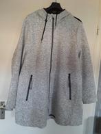 Nieuwe dikke vest, Ophalen, Zo goed als nieuw, Trui of Vest