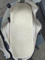 Bugabo cameleon 3, Ophalen of Verzenden, Bugaboo