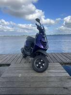 Zip 172, Fietsen en Brommers, Scooters | Piaggio, Ophalen of Verzenden, Zo goed als nieuw, Zip