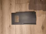 Xbox Series X, met elite series 2 controller. En games., Spelcomputers en Games, Spelcomputers | Xbox Series X en S, Ophalen of Verzenden