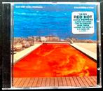 CD  RED HOT CHILI PEPPERS - Californication, Ophalen of Verzenden, 2000 tot heden, Gebruikt
