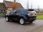 Land Rover Discovery Sport 2.0 Si4 4WD HSE Luxury | Camera |, Te koop, Geïmporteerd, 5 stoelen, Benzine