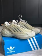 Adidas Ozweego sneakers nieuw, Zo goed als nieuw, Sneakers of Gympen, Adidas, Verzenden